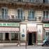 Hotel De Maubeuge Paris