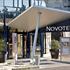 Hotel Novotel Centre La Rochelle