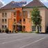 Balladins Hotel Limoges