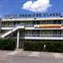 Premiere Classe Hotel Perpignan
