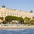 Intercontinental Carlton Cannes Hotel