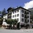 Hotel Gustavia Chamonix-Mont-Blanc