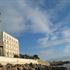 Hotel Les Brises La Rochelle
