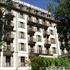 Hotel Richemond Chamonix-Mont-Blanc