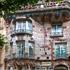Elysees Ceramic Hotel Paris