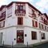 Best Western Kemaris Hotel Biarritz