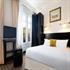 Hotel Champlain Paris