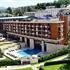 Hilton Hotel Evian-les-Bains