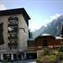 Hotel Prieure Chamonix-Mont-Blanc