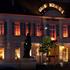 Best Western Le Grand Monarque Hotel Chartres