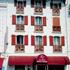 Best Western Hotel Colbert Saint-Jean-de-Luz