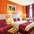 Le Berry Hotel Bourges