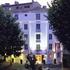 Hotel Cezanne Aix-en-Provence