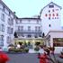 Sainte Rose Hotel Lourdes