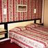 Best Western Hotel De Brunville Bayeux