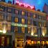 Hotel Claret Paris