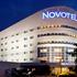 Hotel Novotel Orly Rungis