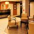 Kyriad Hotel Centre Toulouse