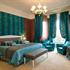 Westminster Hotel And Spa Le Touquet