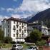 Hotel Croix Blanche Chamonix-Mont-Blanc
