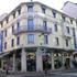 Nouvel Hotel Annecy