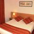 Best Western Uzes Pont Du Gard Hotel