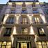 Golden Tulip Opera De Noailles Hotel Paris