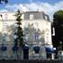 Le Royalty Hotel Angers