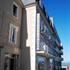 Alpha Ocean Hotel Saint-Malo