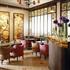 Golden Tulip Little Palace Hotel Paris