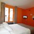 Comfort Hotel Paris Montmartre