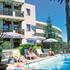Maeva Orion Residence Les Palmiers Nice