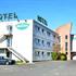 Mister Bed Hotel Chambray-les-Tours