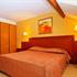 Quality Hotel Reims Europe