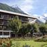 Hotel Pointe Isabelle Chamonix-Mont-Blanc