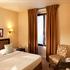 Best Western Etoile Saint Ferdinand Hotel Paris