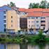 Appart City Cap Affaires Aparthotel Limoges