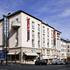 Hotel Ibis Rodez Centre Cathedrale