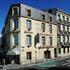 Best Western Hotel Royal Saint Jean Bordeaux