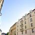 Residhotel Centre Mulhouse