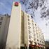 Ibis Strasbourg Centre Ponts Couverts Hotel