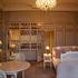 Best Western Le Cheval Blanc Hotel Honfleur