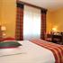 Best Western Plaisance Hotel Villefranche-sur-Saone
