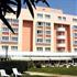 Best Western Marseille Bonneveine Prado Hotel