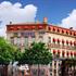 Best Western Les Capitouls Hotel Toulouse