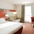 Mercure Amiens Cathedrale Hotel