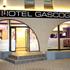 Hotel Gascogne Toulouse