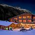 Le Jeu De Paume Hotel Chamonix-Mont-Blanc