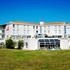 Ibis Hotel Chatelaillon-Plage