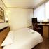 Campanile Tours Sud Chambray-les-Tours Hotel